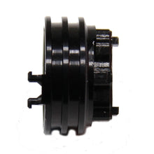 Load image into Gallery viewer, TBD06054683_3.jpg@199f71e6a708804d3388ff196adeea3b
