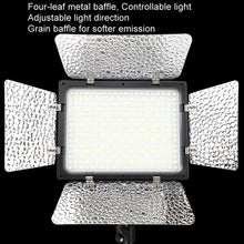 Load image into Gallery viewer, TBD06054704_B7.jpg@fef4e09a5e22e60af8b268c085a224f4
