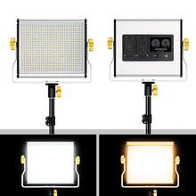 Load image into Gallery viewer, TBD06054710_B2.jpg@18f69b338a20605fcd6ad3c9257ed7fd
