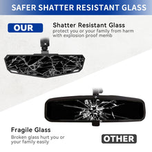 Load image into Gallery viewer, TBD06054727_3.jpg@3a1128c47e64e7a5b24852b1016e0879
