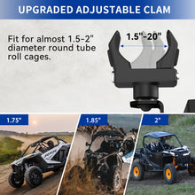 Load image into Gallery viewer, TBD06054727_4.jpg@97c65aa5604121fe0f10e8f3434b9ec0
