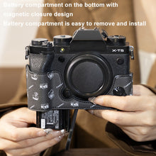 Load image into Gallery viewer, TBD06054866_B2.jpg@2399fd76ecead8cc37c1f122012ba6d7
