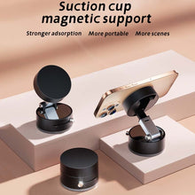 Load image into Gallery viewer, TBD06054943_B1.jpg@f492c00600a99156e055d9758719cc5c
