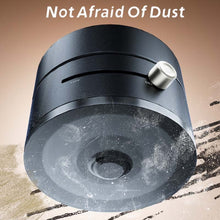 Load image into Gallery viewer, TBD06054943_B4.jpg@cee079874f29263ce8528b94ca4e0d19
