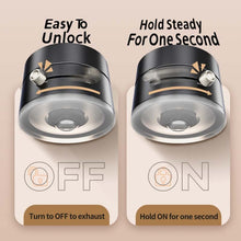 Load image into Gallery viewer, TBD06054943_B5.jpg@0b629e6796c03036597202f056de0157
