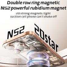 Load image into Gallery viewer, TBD06054943_B6.jpg@aba337e817dd53f2a60518791086d732
