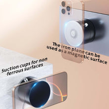 Load image into Gallery viewer, TBD06054943_B7.jpg@c56c2fd42887903acdf8244a51e902c0
