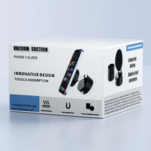 Load image into Gallery viewer, TBD06054943_B9.jpg@cd039ee0d246a63765fff523d6390976
