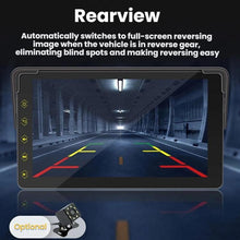 Load image into Gallery viewer, TBD06055024_B6.jpg@ba25500024b651ff4485aa509e97a728
