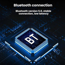 Load image into Gallery viewer, TBD06055024_B7.jpg@cd7e2b4183b35bfa8c654de0ca9dc0c3
