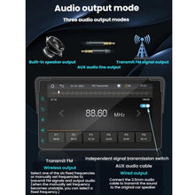 Load image into Gallery viewer, TBD06055024_B8.jpg@09b14df92c7b492503a072cb14b989d5
