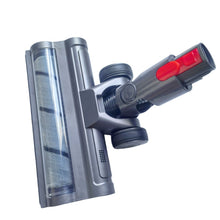 Load image into Gallery viewer, TBD06055056_B1.jpg@b60241c877996e95996aa6b9e537e9d3
