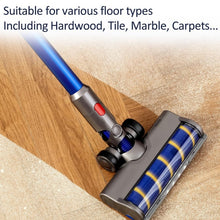 Load image into Gallery viewer, TBD06055095_1.jpg@75b9c92f07f303aee295715cfa991d74
