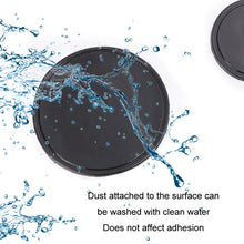 Load image into Gallery viewer, TBD06055107_B2.jpg@210466759a7ef7813af41290bd3e1a7a
