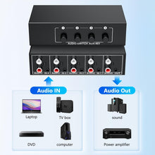 Load image into Gallery viewer, TBD06055118_B2.jpg@fd8b0851de5513f8f8a24b27b2f4e08f
