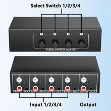 Load image into Gallery viewer, TBD06055118_B4.jpg@4126eecfe3facc8b8cf19e1ede7d7089
