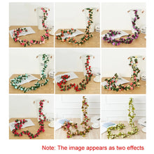 Load image into Gallery viewer, TBD06055157_B1.jpg@0fede8d9a0fc2ccbe1b8161fb1175942
