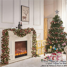 Load image into Gallery viewer, TBD06055157_B3.jpg@61717b31b38ec7aaae07e9d4d1928505
