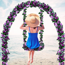 Load image into Gallery viewer, TBD06055157_B5.jpg@a9f40588ef67acd8f6104232810874b0
