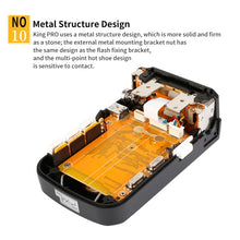 Load image into Gallery viewer, TBD06055167_B15.jpg@501eee7f779d0deb07744e2a4c534502
