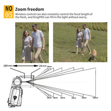 Load image into Gallery viewer, TBD06055167_B6.jpg@be6cc5613bf4d968d969e49d9416d6c6
