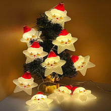 Load image into Gallery viewer, TBD0605517201A.jpg@e86fdaa499229e6233a497ab5783af7e
