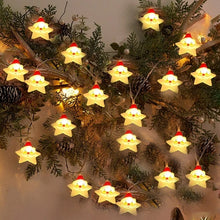 Load image into Gallery viewer, TBD0605517202A.jpg@6a09493800c28c1dad00205e24f3c2e8
