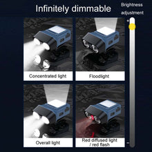 Load image into Gallery viewer, TBD06055176_B10.jpg@b1e209688f5ddff4918ee6e7376b4391
