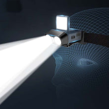 Load image into Gallery viewer, TBD06055176_B11.jpg@337302b41aecac0d5d149151cc931338
