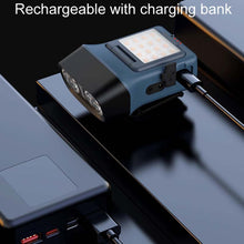 Load image into Gallery viewer, TBD06055176_B2.jpg@3f8a716a8ba4fac7d9158cd710ff4cb9
