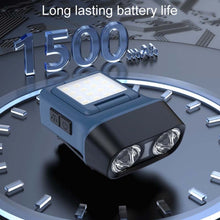 Load image into Gallery viewer, TBD06055176_B3.jpg@8b59940aa0c217dcd81e9418d4e26675
