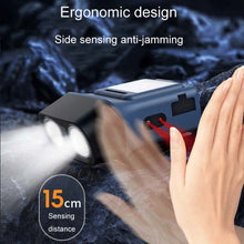 Load image into Gallery viewer, TBD06055176_B6.jpg@d60f5a1d03a0a62e7a56ce47cb9e3181
