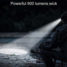 Load image into Gallery viewer, TBD06055176_B7.jpg@f81b98346dcc8e5a88788c6bc4f306e2
