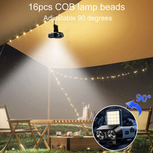 Load image into Gallery viewer, TBD06055176_B8.jpg@f00879ff69fb74399d96f1bc29527ca3
