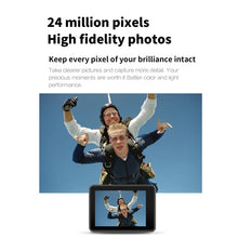 Load image into Gallery viewer, TBD06055194_B10.jpg@419b1185b2d20c8249ebeb75b2f74d49
