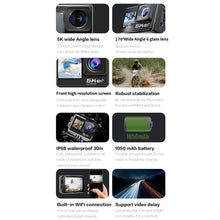 Load image into Gallery viewer, TBD06055194_B5.jpg@e278c0921990f8eda971bfcb0c2f81f8
