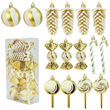 Load image into Gallery viewer, TBD0605519501B.jpg@4460de5142c485a8b37ba7c42b089648
