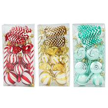 Load image into Gallery viewer, TBD06055195_B1.jpg@b3d67b52566b5ff5e250fc3924b32474
