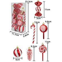 Load image into Gallery viewer, TBD06055195_B2.jpg@1a8132f2ed574216559cfb17489b92c5
