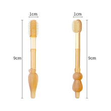 Load image into Gallery viewer, TBD06055199_B1.jpg@aec84d6adfb818ef011221d870675ef5
