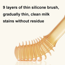 Load image into Gallery viewer, TBD06055199_B2.jpg@c8f3476842d3eea02693f500af3c5f88
