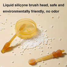 Load image into Gallery viewer, TBD06055199_B5.jpg@3566b54c25c2b2c2a36a97e1f2c52fb3
