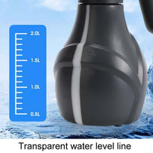 Load image into Gallery viewer, TBD06055200_B6.jpg@9bc8803fd610410e35868e86425a9dae
