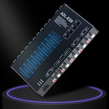 Load image into Gallery viewer, TBD0605520401A.jpg@2a1eed6139a397ab5f8cf6fe36dce739
