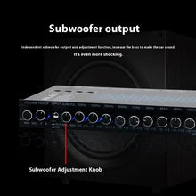 Load image into Gallery viewer, TBD06055204_B4.jpg@eabdce53f1166b5671d4efcf9ea8bae6
