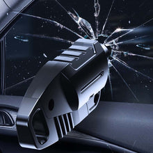 Load image into Gallery viewer, TBD06055206_B1.jpg@58aa4c800fd81ee795e3d328ce9d42d4
