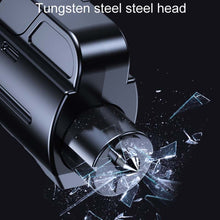 Load image into Gallery viewer, TBD06055206_B3.jpg@908d06c318a274a93da047ee4b28812a
