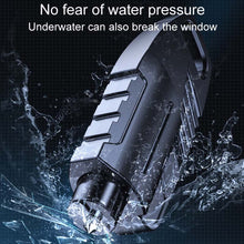 Load image into Gallery viewer, TBD06055206_B4.jpg@2482ffbb0d4490952c4a31c722eed1da
