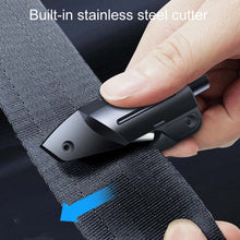 Load image into Gallery viewer, TBD06055206_B5.jpg@3cc38a5c286c68d3d66dbd8626aa7a37
