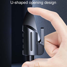 Load image into Gallery viewer, TBD06055206_B6.jpg@21bab6ef4a34d7f1159a07ccd695c397
